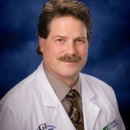 Dr. Christopher c Brown, MDCM, FRCPC - Physicians & Surgeons, Gastroenterology (Stomach & Intestines)