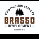 Brasso Development & Construction - Home Builders