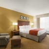 Country Inns & Suites gallery