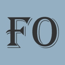 Fitterer Oil - Gas Companies