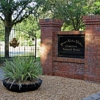 Ponte Vedra Valley gallery