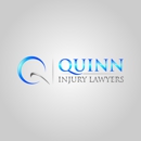 Quinn Injury Lawyers - Personal Injury Law Attorneys