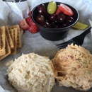 Chicken Salad Chick - American Restaurants