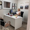 Rachel Davis - State Farm Insurance Agent gallery