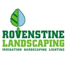 Rovenstine Landscaping Supply - Garden Centers