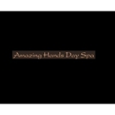 Amazing Hands Day Spa - Beauty Salons