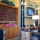 Lee Nail Spa - Nail Salons