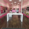 T-Mobile gallery