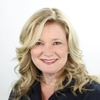 Movement Mortgage - Shawn Dunning gallery