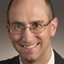 Dr. Alan R Opsahl, MD - Physicians & Surgeons, Cardiology