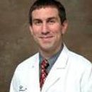 Kevin Docyk, MD - Physicians & Surgeons