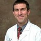 Kevin Docyk, MD