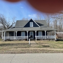 UHQ Construction - Home Builders