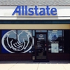 Lori Holshouser: allstate insurance gallery