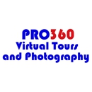 Texas Vision Photography - Portrait Photographers