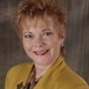 Farmers Insurance - Dawn Caffall - Insurance
