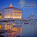 Caught in the Moment Photo - Photography & Videography