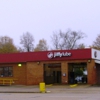 Jiffy Lube Multicare gallery