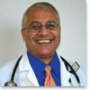 Dr. Medhat F Sidaros, MD - Physicians & Surgeons