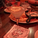 Saltgrass Steak House - American Restaurants