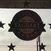 Taggart Motor Co gallery