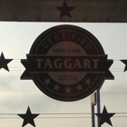 Taggart Motor Co