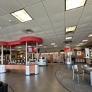 Verizon