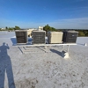 Tarpon Air Conditioning gallery