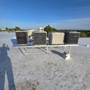 Tarpon Air Conditioning - Heating, Ventilating & Air Conditioning Engineers