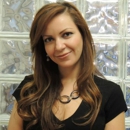 Dr. Tatiana Khrom, MD - Physicians & Surgeons, Dermatology