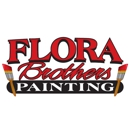 Flora Brothers Painting - Drywall Contractors