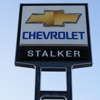Stalker Chevrolet gallery