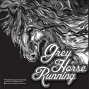 1st Impression Graphics - Graphic Designers