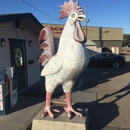 Egg Factory - American Restaurants