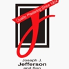 Joseph J Jefferson & Son Inc gallery