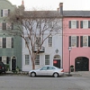 Free Tours By Foot-Charleston Walking Tours gallery