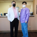 Davis Dental Service - Dentists