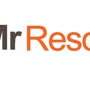 Mr Resources of Staten Island Inc