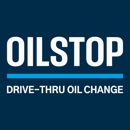 Oilstop Drive Thru Oil Change - Auto Repair & Service