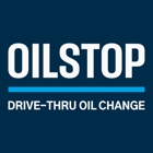 Oilstop Drive Thru Oil Change