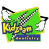 Kidzaam Dentistry gallery