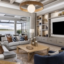 Caymas Sales Gallery - Real Estate Developers