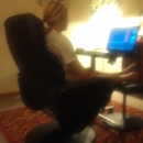 Neurofeedback Solutions - Biofeedback Therapists