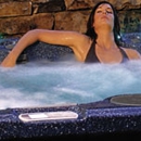 Action Hot Tub Repair - Spas & Hot Tubs