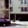 Kings Road Apartments gallery