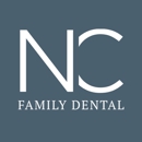 NC Family Dental - Dentists