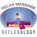 Relax Massage Reflexology - Massage Therapists