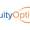 Acuity Optical - Palm Desert El Paseo - Physicians & Surgeons, Ophthalmology