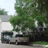 Woodchase Apartments gallery