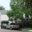Woodchase Apartments - Apartment Finder & Rental Service